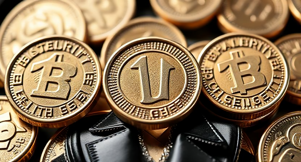 celebrity meme coins