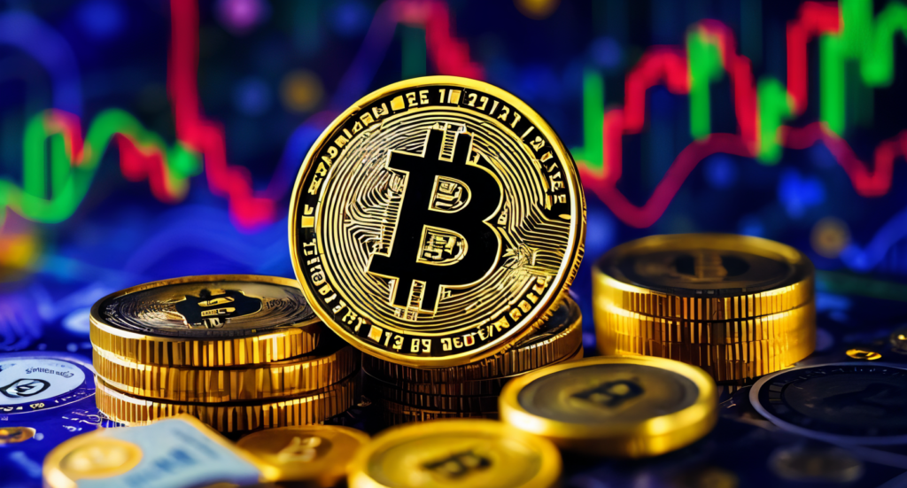crypto tax mistakes