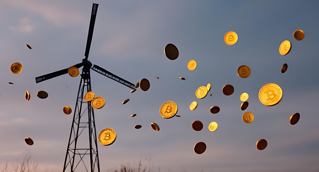 Future Of Renewable Energy Stocks