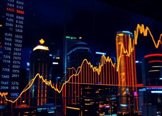 ai stocks