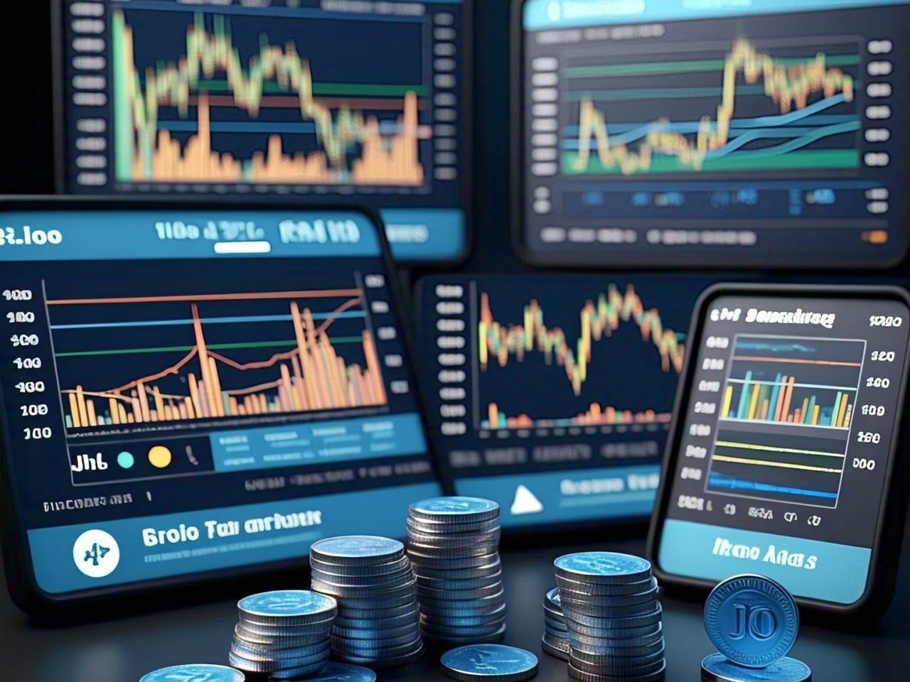 jio coin launch date