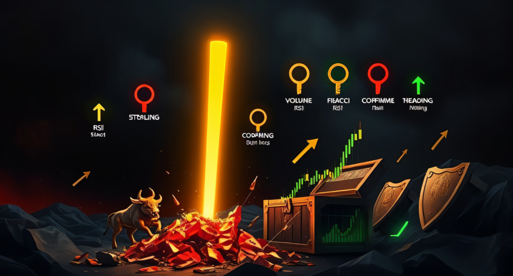 Hammer Candlestick