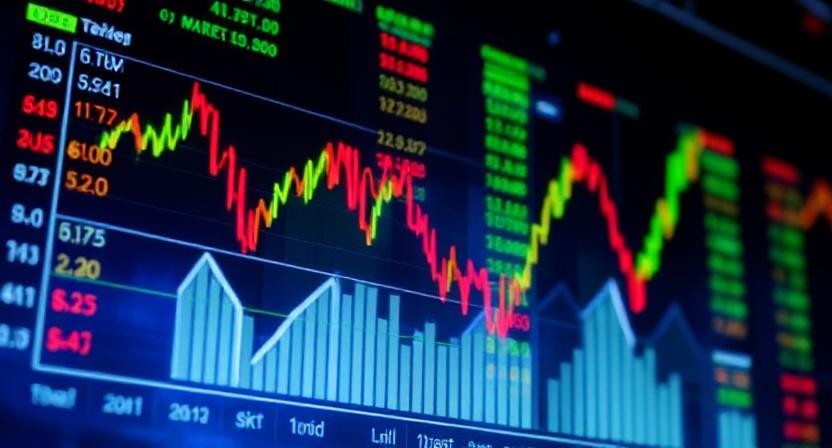 ai stocks