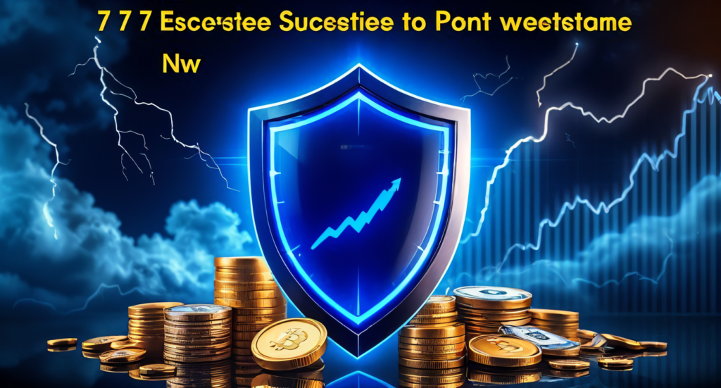 Expert Strategies to Protect Your Investments